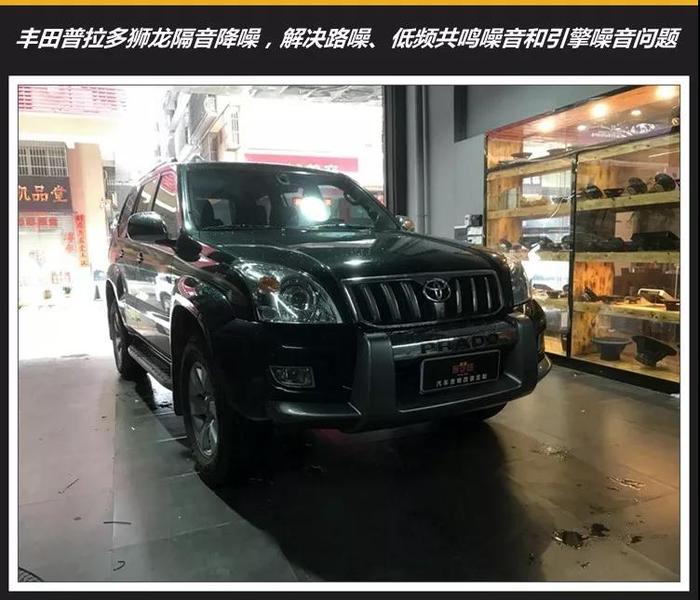 微信图片_20191117165655.jpg