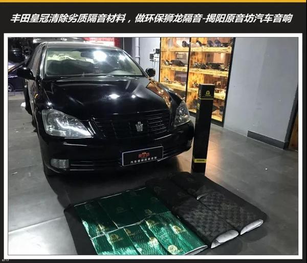 微信图片_20191201185223.jpg