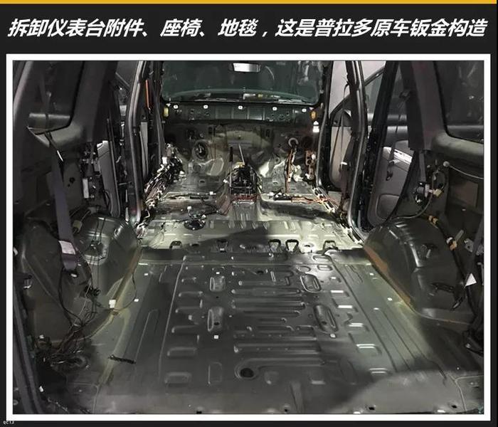 微信图片_20191117165722.jpg