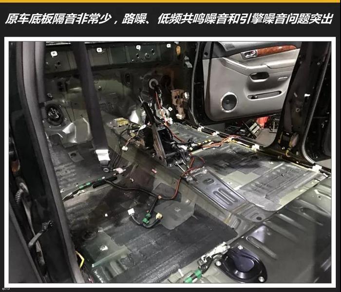 微信图片_20191117165729.jpg