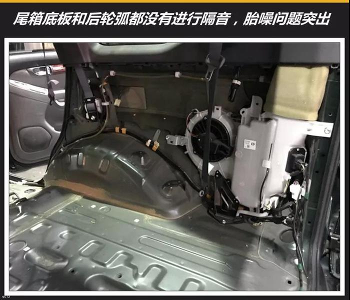 微信图片_20191117165735.jpg