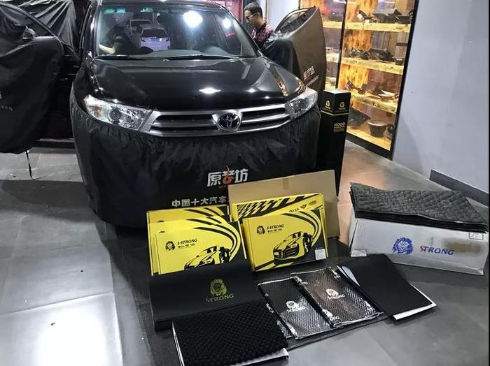 微信图片_20191117162552.jpg