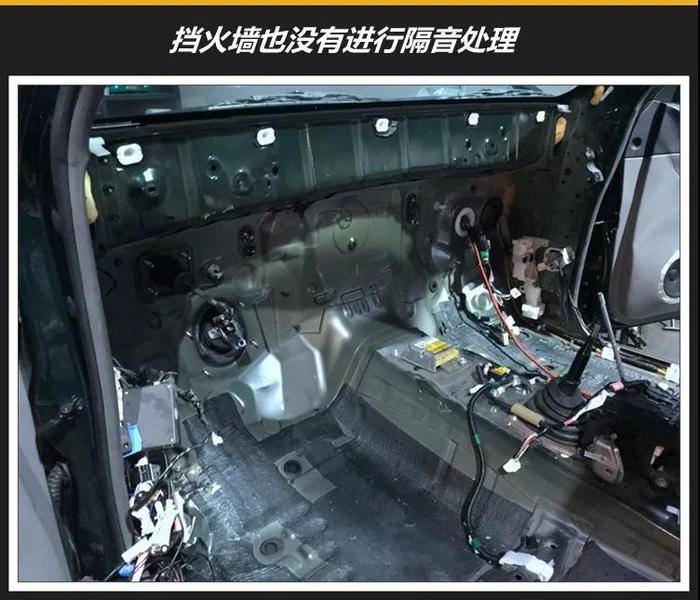 微信图片_20191117165742.jpg