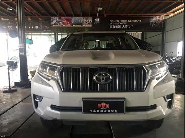 微信图片_20191201205806.jpg